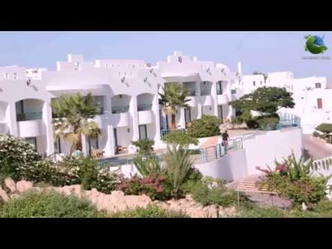 Dessole Royal Rojana Resort 5*