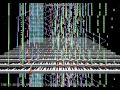[Black MIDI] MIDITrail - Bad Apple!! Original 56 ...