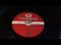 Petula Clark - Any Time Is Tea Time Now - 78 rpm - Polygon P1056