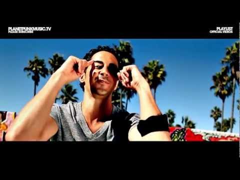 Tom Mountain & Nicco - Run it Back (Official Video and lyrics at bottom)