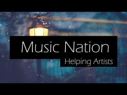 Niklas Gustavsson - Some Kind Of Magic 1