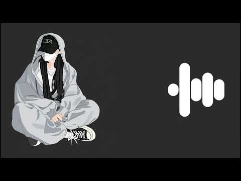 Eminem - Mockingbird Instrumental Tune | Ringtones |