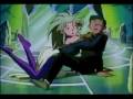 Tenchi Muyo Im A Pioneer