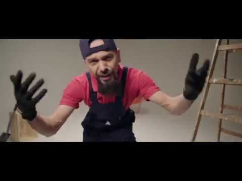 DR.ZO - Povratna (OFFICIAL) 2019