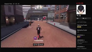 FINNALLLYYY HIT 90 OVERALL!!!!!| NBA 2K18 MyCareer Mode