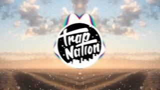 Jordan Comolli - Paranormal 2.0