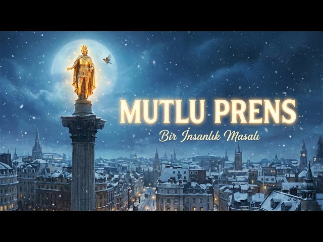 Vídeo relacionado con Mutlu Prens ( Turkce )