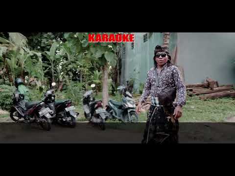 melahang ngabe bibih