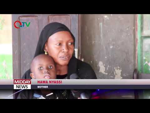 QTV MID-DAY NEWS 29.12.21