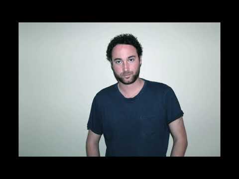 Gatuslang Avsnitt 3 – Zacke/Zakarias Lekberg (16/9-2012)