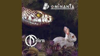 Music video thumbnail preview for Тень города by Deform
