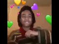 Mood edits Mood edits