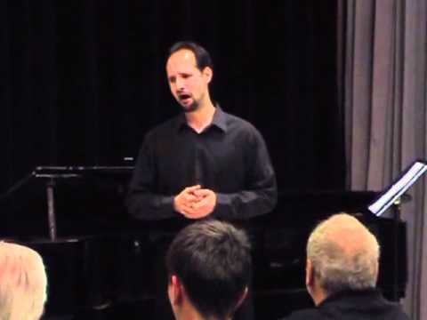 Arthur Honegger   Mimaamaquim  (Bozi Péter)