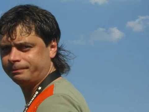 Sokol Cholupice vítěz poháru PFS 2008