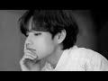 Kim Taehyung / Sergio Mendes 'Please, baby don't '(FMV)