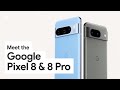 Смартфон Google Pixel 8 Pro 12/128GB Bay Global 4