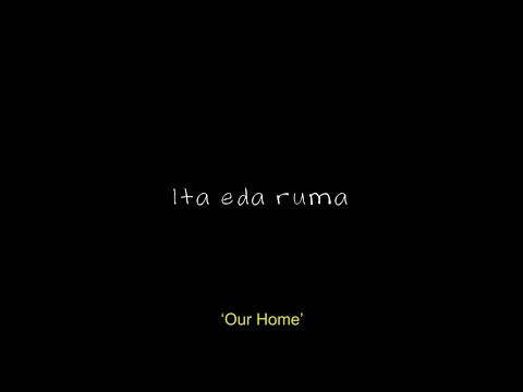 Hanuabada Sivarai: Ita Eda Ruma (Our Home) | Teaser