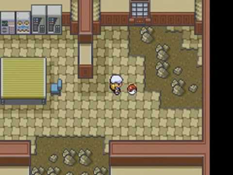 Touhoumon Lunatic Walkthrough Part 59 - Komeiji Mansion