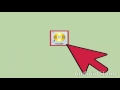 How To Convert BIN Files Using Power ISO Power ISO