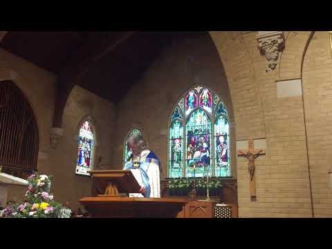 YouTube video thumbnail