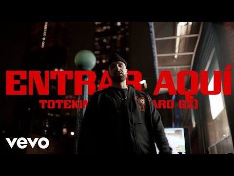 Entrar aquí (con Hard GZ)