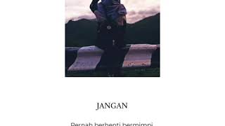 Download lagu Video literasi 30 detik mp3