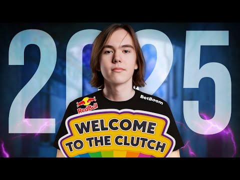 donk's Most Insane Clutches Of 2025