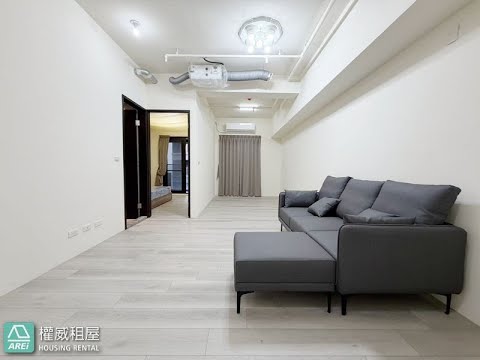 🍎可租補蓮池潭|華友聯NeXT21|兩房平車-權威 - Image 1
