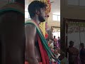 பம்பை ஈஸ்வரன் தர்மபுரி ️ 7904340398