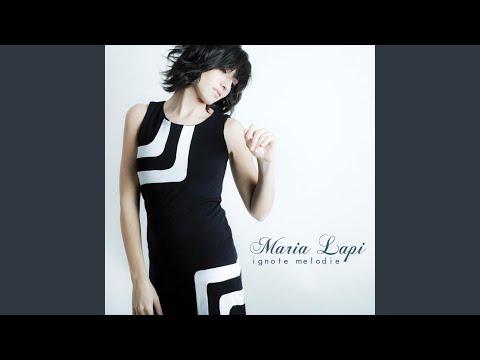 Luna Nascente [Bonus Track]