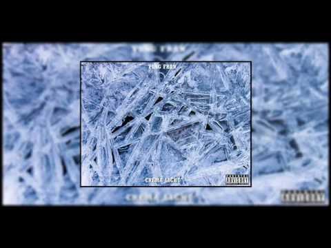 YUNG FRAN - CREMA LIGHT