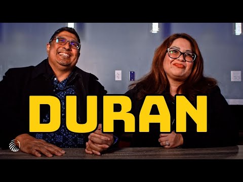 Witness21 Editor  2023 05 20