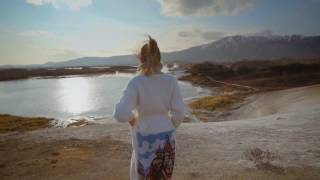 Dhafer Youssef Quartet - Les Ondes Orientales