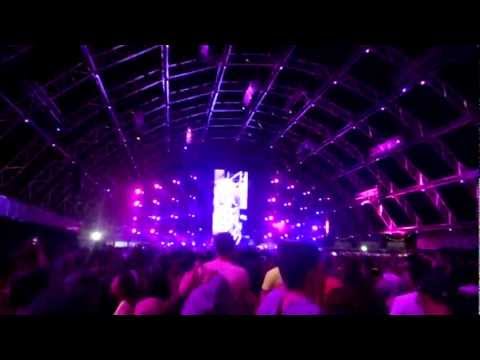 ATB-Summerlives (Sunrise Dub)