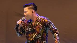 지소울(G.Soul) - Tequila[170927]