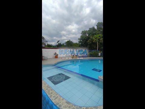 Finca VC - Santa Elena, Cerrito - Finca en El Cerrito, Valle del Cauca