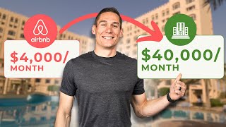 Download lagu Start Buying Boutique Hotels Before It's Too Late! mp3