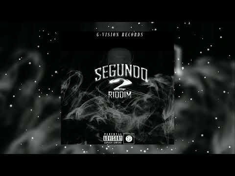 TopStriker x Stewie Dan - Gunz Out (Official Audio)