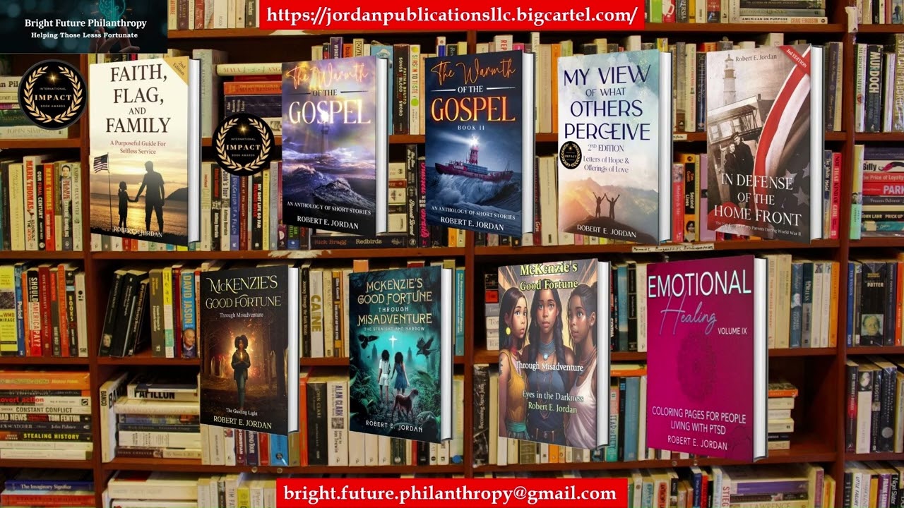 Single Video thumbnail