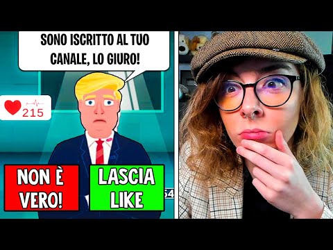 RICONOSCI IL COLPEVOLE? SIMULATORE DI BIG DETECTIVE - Grandi Detective