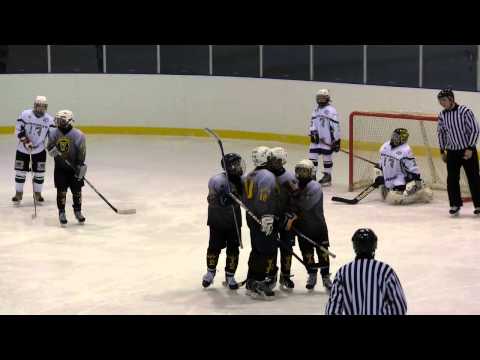 HS riga - EVHS/KRONUS