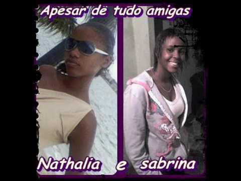 PENSE EM MIM.  Q EU ESTOU PENSANDO EM VXS..