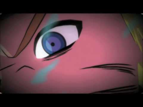 Naruto: Ultimate Ninja Storm 2 'Debut Trailer' TRUE-HD QUALITY
