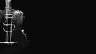 Jaymes Young - Moondust (Stripped) Lyrics