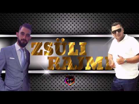 Rajmi és Zsüli 2020 - Szerelmeseknek /Szerelem lesz a vége, Rabszolga szerelem / Bulis Felvétel