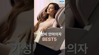 동영상 썸네일