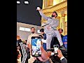 Rajab Butt S Wedding Has Its Own Swag Rajabbutt94 Attitude Status Atitudestatus Weddingstatus