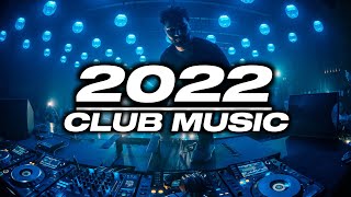 Download lagu New Year Party Mix 2022 Best club mix SANMUSIC... mp3
