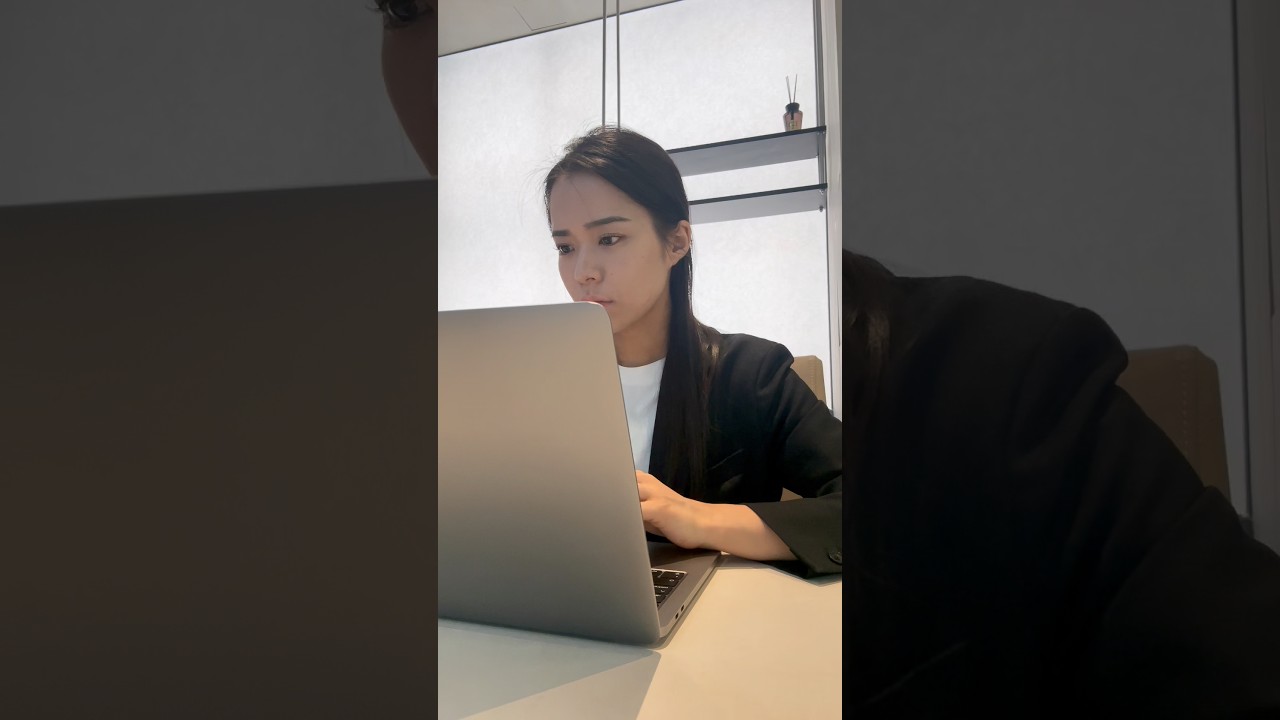 A day in my life as Japanese in Malaysia 🇲🇾🇯🇵