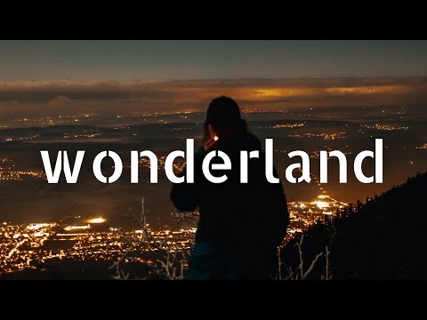 ONEIL, Aize & Danna Max - In The Sky